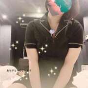 ヒメ日記 2025/02/11 19:21 投稿 りこ 治療院.LOVE小山店