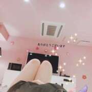 ヒメ日記 2025/02/11 20:12 投稿 りこ 治療院.LOVE小山店