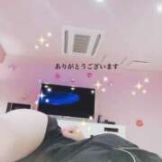 ヒメ日記 2025/02/11 20:34 投稿 りこ 治療院.LOVE小山店