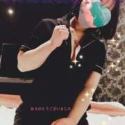 ヒメ日記 2025/02/18 20:36 投稿 りこ 治療院.LOVE小山店