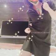 ヒメ日記 2025/02/18 20:57 投稿 りこ 治療院.LOVE小山店