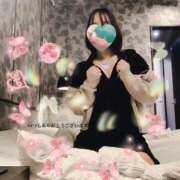 ヒメ日記 2025/02/22 20:36 投稿 りこ 治療院.LOVE小山店