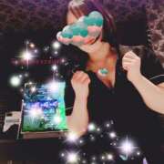 ヒメ日記 2025/02/23 11:34 投稿 りこ 治療院.LOVE小山店