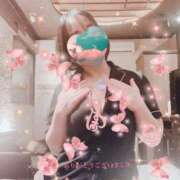 ヒメ日記 2025/02/23 23:37 投稿 りこ 治療院.LOVE小山店