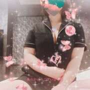 ヒメ日記 2025/02/23 23:57 投稿 りこ 治療院.LOVE小山店