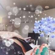 ヒメ日記 2025/02/24 17:33 投稿 りこ 治療院.LOVE小山店