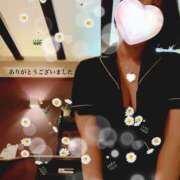 ヒメ日記 2025/03/01 19:57 投稿 りこ 治療院.LOVE小山店