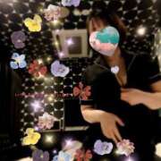 ヒメ日記 2025/03/02 15:12 投稿 りこ 治療院.LOVE小山店