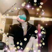 ヒメ日記 2025/03/14 22:57 投稿 りこ 治療院.LOVE小山店