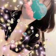 ヒメ日記 2025/03/16 19:12 投稿 りこ 治療院.LOVE小山店