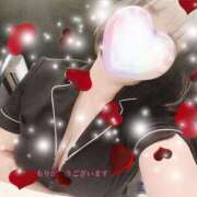 ヒメ日記 2025/03/16 20:06 投稿 りこ 治療院.LOVE小山店