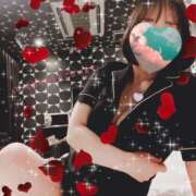 ヒメ日記 2025/03/20 19:33 投稿 りこ 治療院.LOVE小山店