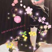 ヒメ日記 2025/03/21 01:21 投稿 りこ 治療院.LOVE小山店