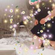 ヒメ日記 2025/03/22 02:03 投稿 りこ 治療院.LOVE小山店