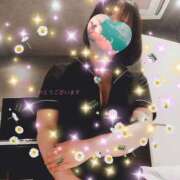 ヒメ日記 2025/03/26 21:03 投稿 りこ 治療院.LOVE小山店