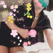 ヒメ日記 2025/03/27 19:33 投稿 りこ 治療院.LOVE小山店