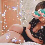 ヒメ日記 2025/03/27 23:51 投稿 りこ 治療院.LOVE小山店