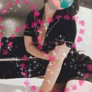 ヒメ日記 2025/03/28 19:33 投稿 りこ 治療院.LOVE小山店