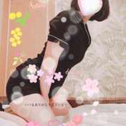 ヒメ日記 2025/03/29 15:03 投稿 りこ 治療院.LOVE小山店