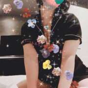 ヒメ日記 2025/03/29 18:42 投稿 りこ 治療院.LOVE小山店