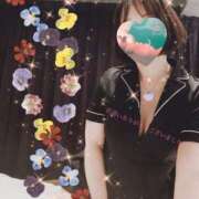 ヒメ日記 2025/03/29 22:06 投稿 りこ 治療院.LOVE小山店