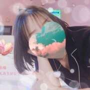 ヒメ日記 2025/03/30 18:57 投稿 りこ 治療院.LOVE小山店