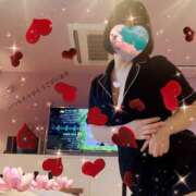 ヒメ日記 2025/03/30 19:36 投稿 りこ 治療院.LOVE小山店