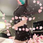 ヒメ日記 2025/04/05 18:18 投稿 りこ 治療院.LOVE小山店