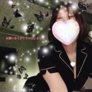 ヒメ日記 2025/04/05 21:36 投稿 りこ 治療院.LOVE小山店