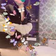 ヒメ日記 2025/04/06 00:03 投稿 りこ 治療院.LOVE小山店