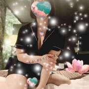 ヒメ日記 2025/04/06 12:42 投稿 りこ 治療院.LOVE小山店