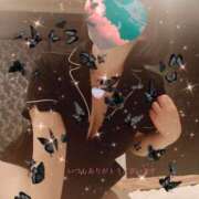 ヒメ日記 2025/04/06 23:51 投稿 りこ 治療院.LOVE小山店