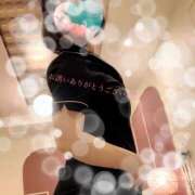 ヒメ日記 2025/04/11 13:03 投稿 りこ 治療院.LOVE小山店