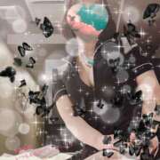 ヒメ日記 2025/04/13 20:51 投稿 りこ 治療院.LOVE小山店