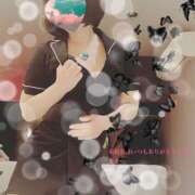 ヒメ日記 2025/04/13 21:12 投稿 りこ 治療院.LOVE小山店