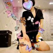 ヒメ日記 2025/04/20 13:42 投稿 りこ 治療院.LOVE小山店