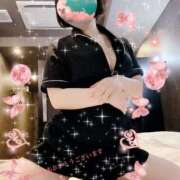 ヒメ日記 2025/04/21 20:42 投稿 りこ 治療院.LOVE小山店