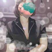 ヒメ日記 2025/05/05 12:33 投稿 りこ 治療院.LOVE小山店