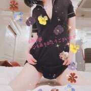 ヒメ日記 2025/05/05 19:48 投稿 りこ 治療院.LOVE小山店