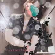 ヒメ日記 2025/05/06 15:18 投稿 りこ 治療院.LOVE小山店