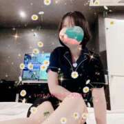 ヒメ日記 2025/05/11 17:48 投稿 りこ 治療院.LOVE小山店