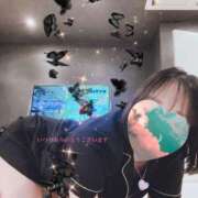 ヒメ日記 2025/05/14 21:33 投稿 りこ 治療院.LOVE小山店