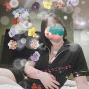 ヒメ日記 2025/05/14 21:51 投稿 りこ 治療院.LOVE小山店