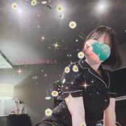 ヒメ日記 2025/05/30 19:33 投稿 りこ 治療院.LOVE小山店