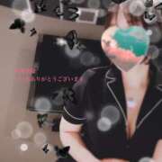 ヒメ日記 2025/05/31 14:42 投稿 りこ 治療院.LOVE小山店