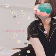 ヒメ日記 2025/06/01 15:21 投稿 りこ 治療院.LOVE小山店