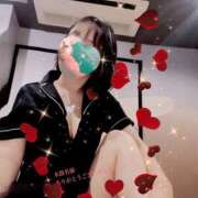 ヒメ日記 2025/06/09 13:03 投稿 りこ 治療院.LOVE小山店