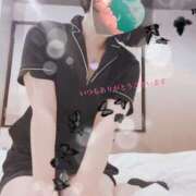 ヒメ日記 2025/06/20 00:27 投稿 りこ 治療院.LOVE小山店