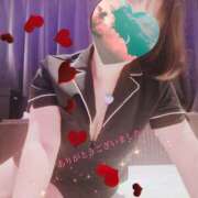 ヒメ日記 2025/06/21 22:27 投稿 りこ 治療院.LOVE小山店