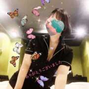 ヒメ日記 2025/06/21 22:42 投稿 りこ 治療院.LOVE小山店